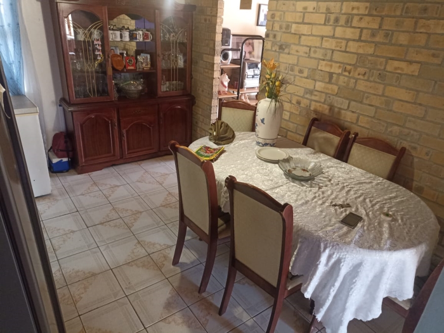 3 Bedroom Property for Sale in Mossel Bay Ext 13 Western Cape